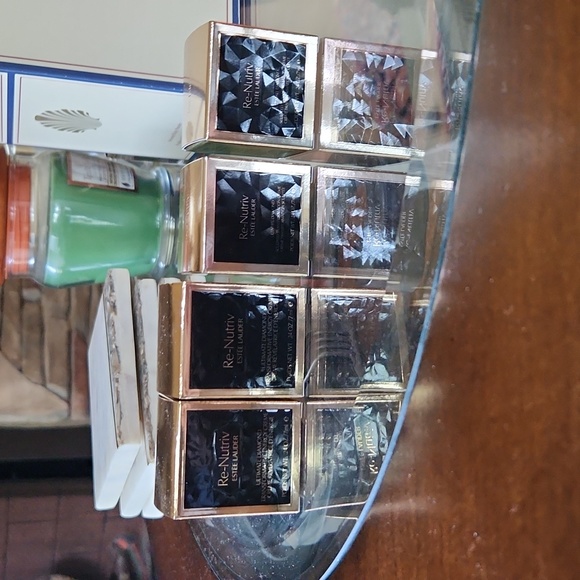 Estee Lauder Other - ESTEE LAUDER